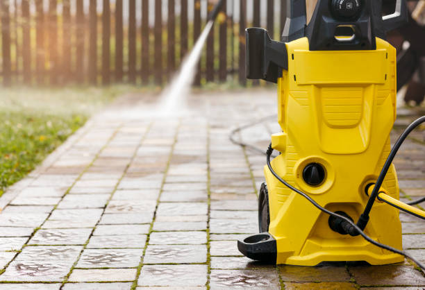 Beesleys Point, NJ Pressure Washing Company